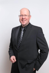 AKTIV Wirtschaftsberatung GmbH & Co. KG